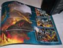 volcanonui.jpg