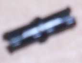 2-axle.jpg