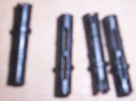 3-axles.jpg