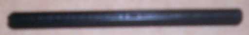 8-rod.jpg