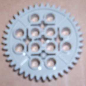 big_gear.jpg