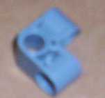matoran_leg.jpg