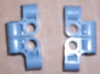 step1.jpg