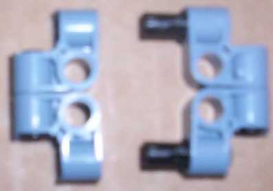 step2.jpg