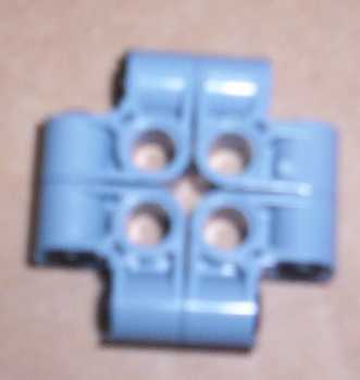 step3.jpg