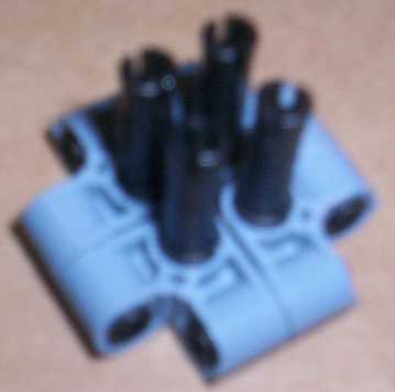 step4.jpg