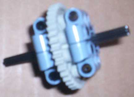 step6.jpg