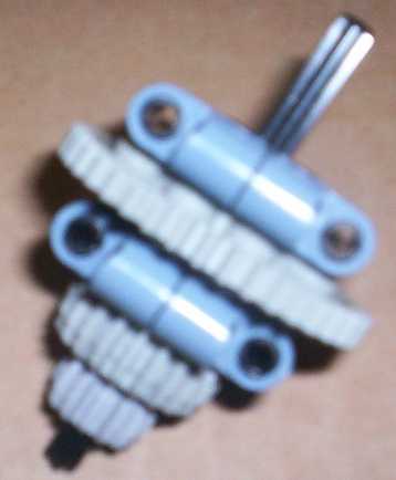 step7.jpg