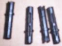 3-axles.jpg
