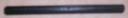 8-rod.jpg