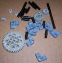 all_pieces.jpg
