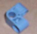 matoran_leg.jpg