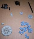 pieces_grouped.jpg