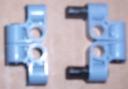 step2.jpg