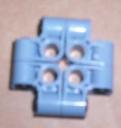step3.jpg