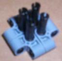 step4.jpg