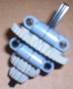 step7.jpg
