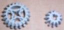 toa_gears.jpg