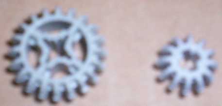 toa_gears.jpg
