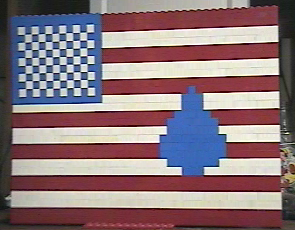 flag.png
