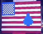 flag2.png