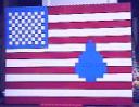 flag2.png