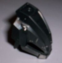 ud_helmet01.jpg