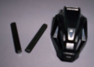 ud_helmet02.jpg
