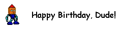 birthday.jpg