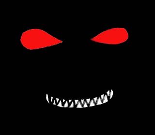 evil_eyes.jpg