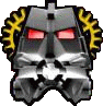 hapori_tohu.gif