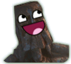 mahta_nui.gif