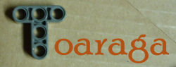 sigaraga.jpg