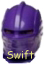 danju.jpg