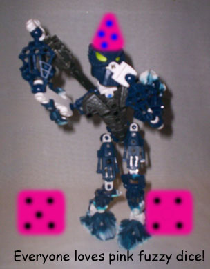 pinkdice.jpg
