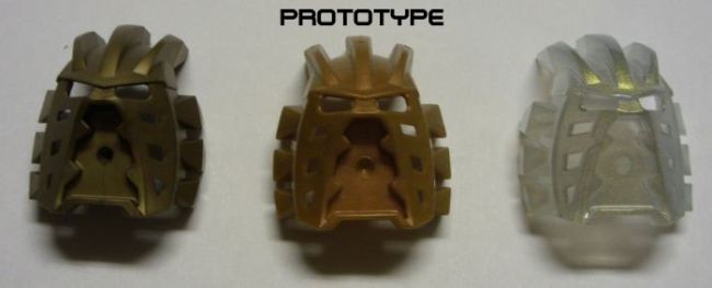 prototype01.jpg