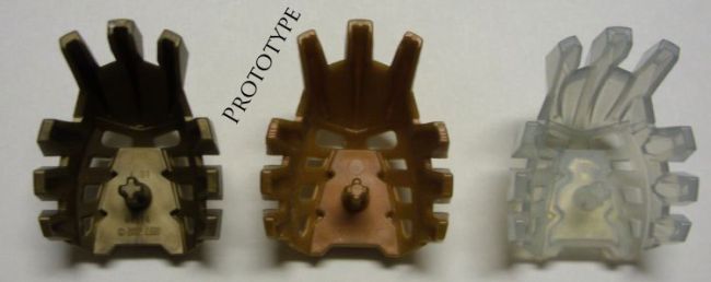 prototype02.jpg