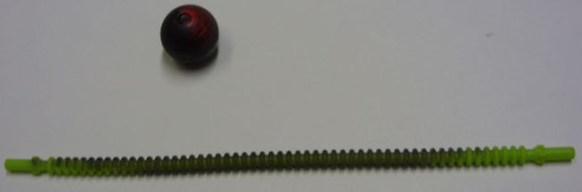 prototype03.jpg