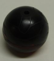 prototype05.jpg