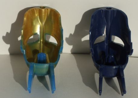 prototype09.jpg