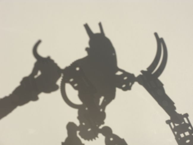 prototype_shadow01.jpg