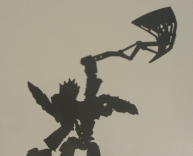 prototype_shadow02.jpg