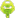 s-team.gif