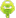 sm-team.gif