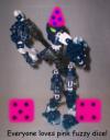 pinkdice.jpg
