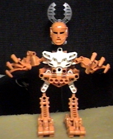 cutman01.jpg