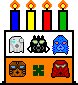 cake.png