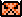 matoran_toaraga.gif