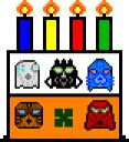 Emoticons
