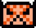 matoran_toaraga.gif